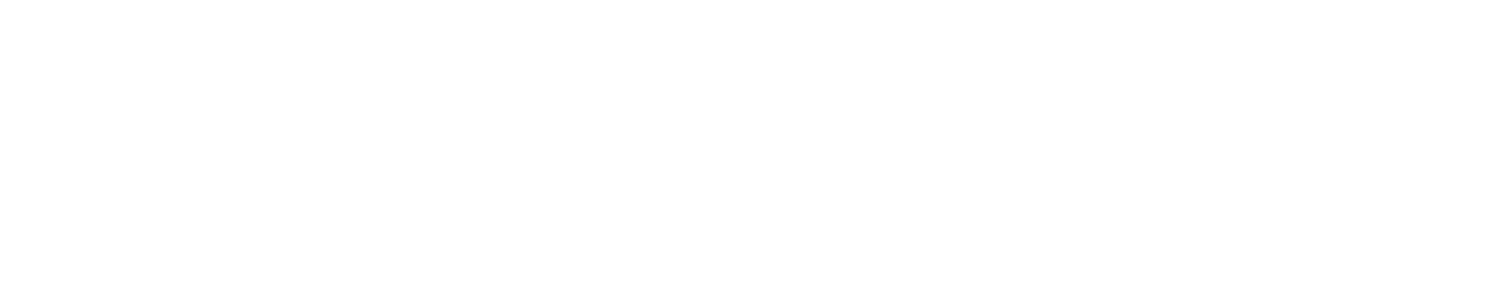 logo_PANTERA
